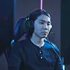 赛事信息整合 - 旺财28